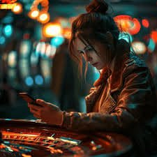 1xbet66
