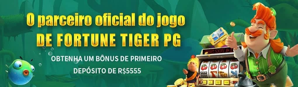1xbet66